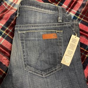 Joes Women’s Jeans